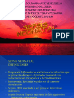 SEPSIS NEONATAL (2).pdf