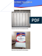 How-To-Print-Labels.pdf