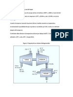 Tarea 