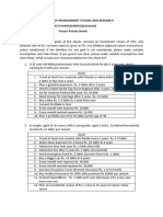 Project - Goals for Clients_ce032aca3ffeb9752f79d9924e39291b.pdf