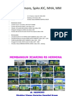 materi_drhasmoro (1).pdf
