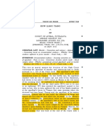 CLJ_2011_9_172_puukm1_2.pdf