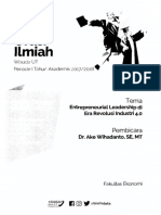 Orasi Periode1-2017 PDF