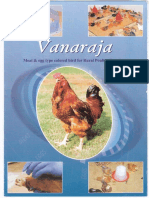 Vanaraja.pdf