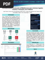 Banner 120x90 Siufpi