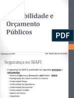 Pública - Segurança no SIAFI.pdf