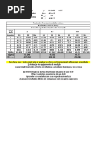 Ensaio de Dureza_001