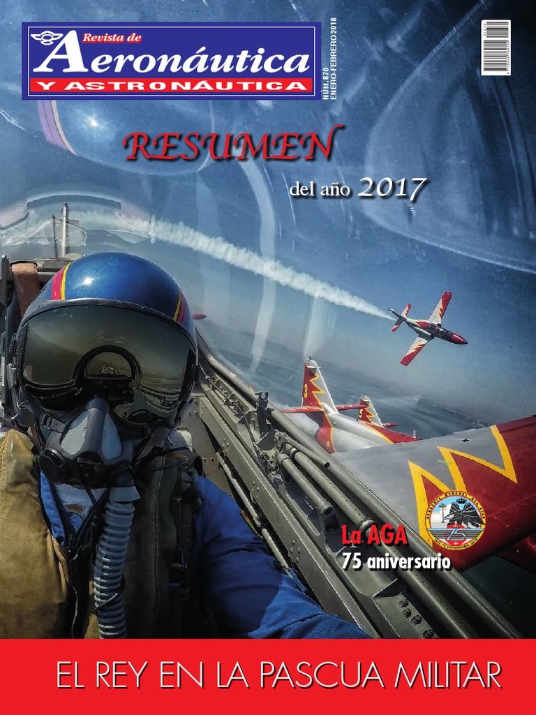 870 Organizacion Militar Militar