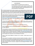 Aviso a Asegurados Integrand.pdf