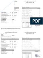 Pearson Student Assmts Ms 2874 S5 5