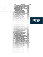 Data Siswa