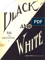 IMSLP249194-PMLP403883-Black_and_white_rag_(1908)_-_Botsford.pdf