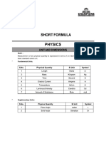 Champion Formula.pdf