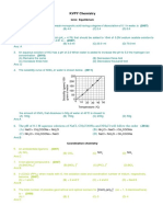KVPY Paper.doc _1.pdf