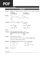 ALDEHYDES AND KETONES.pdf