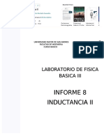 8 Inductancia II PDF