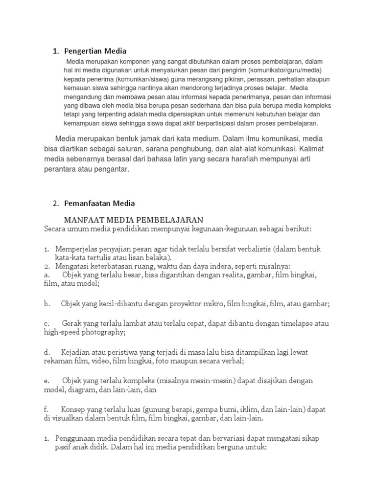 Download 88+ Contoh Surat Surat Chart Koran Dan Majalah Termasuk Jenis Media Komunikasi Terbaru Gratis