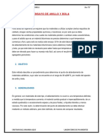 ENSAYO_DE_ANILLO_Y_BOLA.pdf