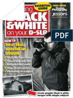 Shooting Black and White PDF