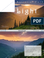Following The Light PDF