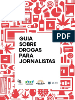 Guia-sobre-Drogas-para-Jornalistas-PBPD.pdf