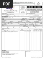 23180607965809000520550010035723561155799488-danfe