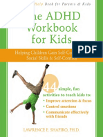 139395621-The-ADHD-Workbook-for-Kids.pdf