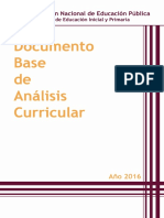 DocumentoFinalAnalisisCurricular_diciembre2016.pdf