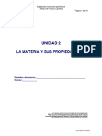 unidad_2_materia-ii1.pdf