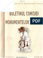 BCMI 2001-2005 nr.1 PDF