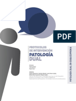 4-pdual-esquizofrenia.pdf