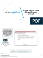 Mat_alum_¿Cómo Ingreso a Una Videoconferencia Webex