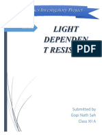 Physics_Investigatory_Project_LIGHT_DEPE.docx