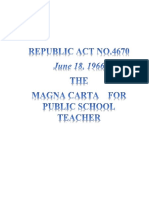 REPUBLIC ACT NO.docx