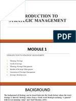 Module 1 PDF