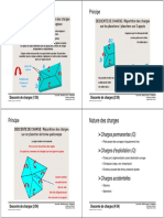 Descente de charge sur planchers.pdf