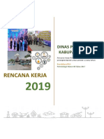 Renja 2019 Bantul.pdf