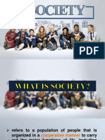 Chapter II. Society.pptx