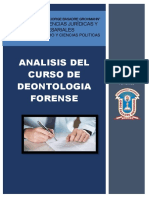 ANALSIS_DEONTOLOGIA_FORENSE.docx