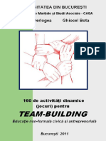 160-de-activitati-dinamice-jocuri-pentru (1).pdf