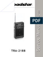 Tra 2188 PDF