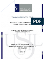 2012_Tapia_Sustentación-master-coach_Coach ejecutivo – J.G..pdf