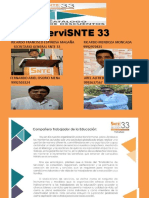 Catalogo - Formato para Capturar Informacion PDF