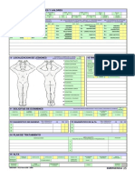 Form 008 PDF