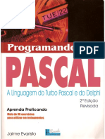 Progr Programando com Pascal.pdf