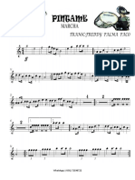 Pintame Frefre PDF