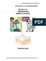 Penuntun Skills Lab BLOK 3.6 update 2016 - edit 1.pdf