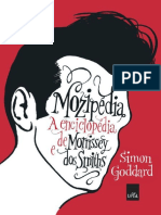 Mozipedia