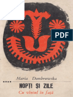 Maria Dombrowska - Nopti si zile - vol 4 - Cu vantul in fata bw.pdf
