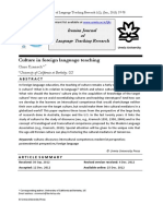 CULTURE in foreign language learning KRAMSH.pdf